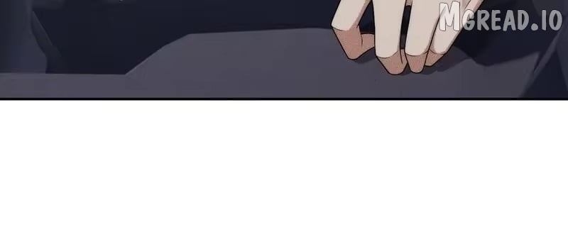 Hidden Dragon in the City (2025) Chapter 62  - page 81